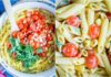 TOP 10 INSTANT POT MEAL RECIPES