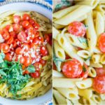 TOP 10 INSTANT POT MEAL RECIPES