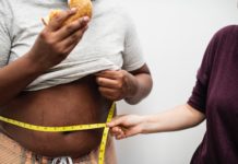 Lose Weight By Choosing Healthy Snacks and Treat Yourself Without Compromising Your Weight Loss Efforts