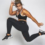 Top 10 Fat Loss Exercises and Melt Away The Fat By Lifting Weights