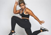 Top 10 Fat Loss Exercises and Melt Away The Fat By Lifting Weights