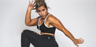 Top 10 Fat Loss Exercises and Melt Away The Fat By Lifting Weights