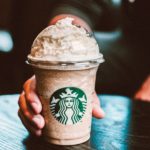 5 Starbucks Drinks That Don’t Have Excessive Sugar and the Top 5 Antioxidant Rich Drinks