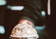 5 Starbucks Drinks That Don’t Have Excessive Sugar and the Top 5 Antioxidant Rich Drinks