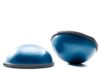 BOSU Abdominal Exercises and Chest Exercises