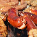 Fat Only Makes You Fat When Paired With Carbohydrates – Truth Or Myth? And Why Low Carb Is Not A Fad Diet But A Lifestyle