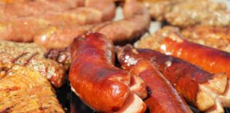 Fat Only Makes You Fat When Paired With Carbohydrates – Truth Or Myth? And Why Low Carb Is Not A Fad Diet But A Lifestyle