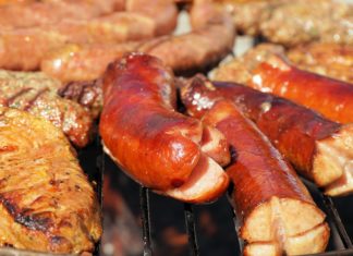 Fat Only Makes You Fat When Paired With Carbohydrates – Truth Or Myth? And Why Low Carb Is Not A Fad Diet But A Lifestyle