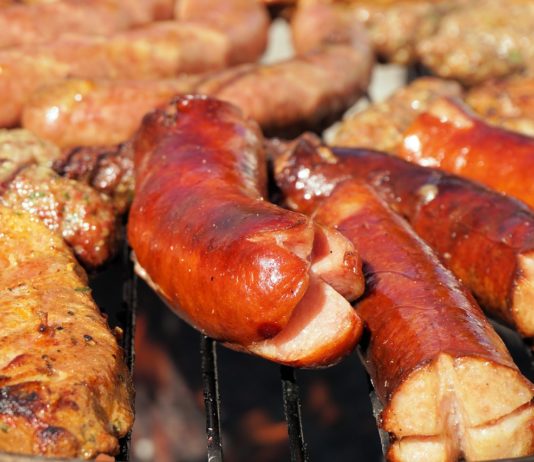 Fat Only Makes You Fat When Paired With Carbohydrates – Truth Or Myth? And Why Low Carb Is Not A Fad Diet But A Lifestyle