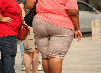 Studies Show Low Carb Diets Improve Cholesterol and discover 5 Ways Low Carb Lifestyles Help You To Lose Weight Without Starving