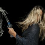 Get Rid of Water Weight Fast, Lose It Before It Finds You And Boost Your Fat Loss Efforts By Drinking Water