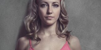 Top 5 Good Fitness Habits and How To Develop Good Fitness Habits