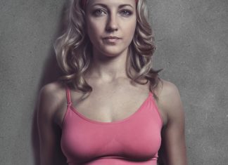 Top 5 Good Fitness Habits and How To Develop Good Fitness Habits