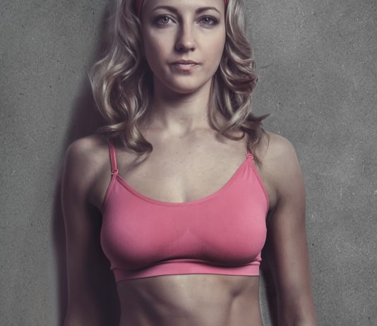 Top 5 Good Fitness Habits and How To Develop Good Fitness Habits