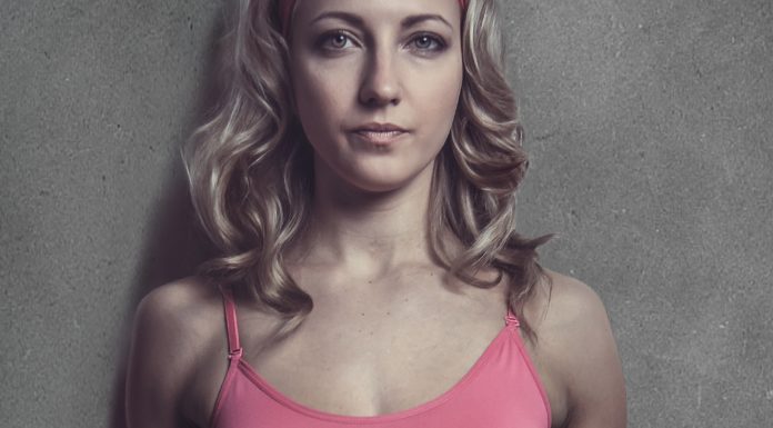 Top 5 Good Fitness Habits and How To Develop Good Fitness Habits