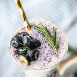 What Are Antioxidants? – The Benefits and The Danger of Overdosing an Antioxidant