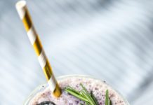 What Are Antioxidants? – The Benefits and The Danger of Overdosing an Antioxidant