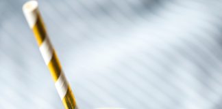 What Are Antioxidants? – The Benefits and The Danger of Overdosing an Antioxidant