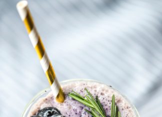 What Are Antioxidants? – The Benefits and The Danger of Overdosing an Antioxidant