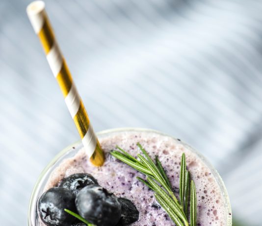 What Are Antioxidants? – The Benefits and The Danger of Overdosing an Antioxidant