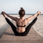 Top 5 Physical and Mental Habits That Boost Your Fitness