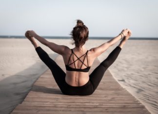 Top 5 Physical and Mental Habits That Boost Your Fitness