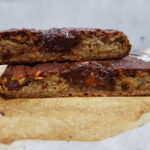 Blood Sugar Solutions: Top Sugar-Friendly Recipes