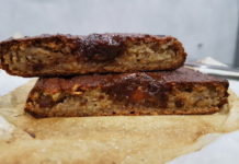 Blood Sugar Solutions: Top Sugar-Friendly Recipes