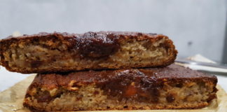 Blood Sugar Solutions: Top Sugar-Friendly Recipes