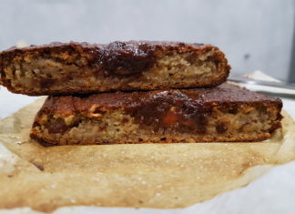 Blood Sugar Solutions: Top Sugar-Friendly Recipes