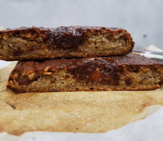 Blood Sugar Solutions: Top Sugar-Friendly Recipes