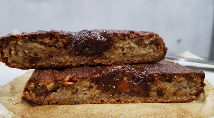 Blood Sugar Solutions: Top Sugar-Friendly Recipes