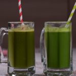 Top 5 Metabolism Boosting Diet Tips