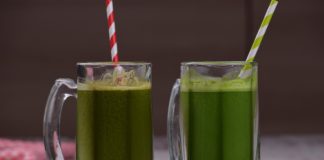 Top 5 Metabolism Boosting Diet Tips