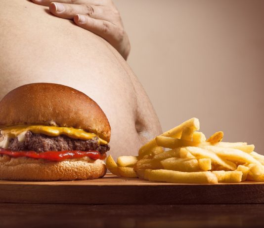 Diet versus Exercise – Which is More Important for Weight Loss?