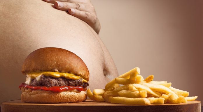 Diet versus Exercise – Which is More Important for Weight Loss?